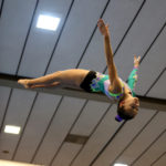 IMG_1494-klein