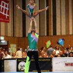 IMG_1528-klein