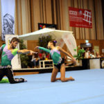 IMG_1545-klein