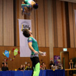 IMG_1564-klein