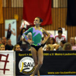 IMG_4473-klein