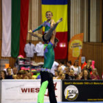 IMG_4494-klein