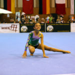 IMG_4522-klein