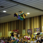 IMG_4550-klein