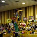 IMG_4557-klein