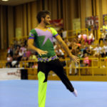 IMG_4575-klein