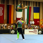 IMG_4580-klein