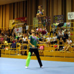 IMG_4607-klein