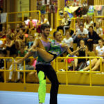 IMG_4614-klein
