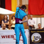 IMG_5991-klein