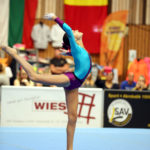 IMG_5998-klein