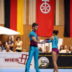IMG_6006-klein