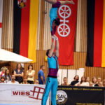 IMG_6008-klein