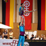 IMG_6016-klein