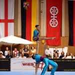 IMG_6026-klein