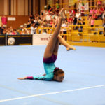IMG_6035-klein
