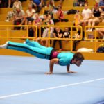 IMG_6036-klein