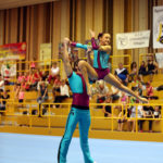 IMG_6042-klein
