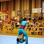IMG_6046-klein