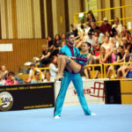 IMG_6082-klein