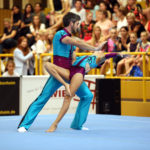 IMG_6088-klein