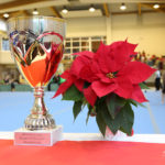 IMG_0003-1500
