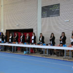 IMG_0021-1500