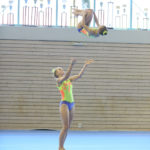 IMG_0078-1500