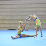 IMG_0082-1500