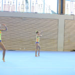 IMG_0084-1500