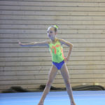IMG_0088-1500