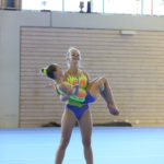 IMG_0093-1500