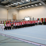 IMG_0095-1500