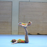 IMG_0099-1500