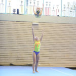 IMG_0102-1500