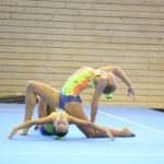 IMG_0105-1500
