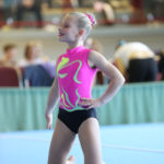 IMG_0237-1500