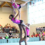 IMG_0241-1500