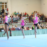 IMG_0250-1500