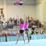 IMG_0257-1500