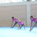 IMG_0271-1500