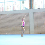 IMG_0279-1500