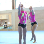 IMG_0285-1500