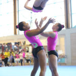 IMG_0291-1500