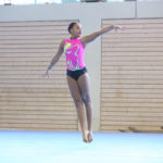 IMG_0302-1500