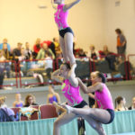 IMG_0306-1500