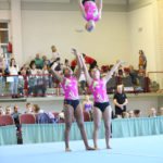IMG_0316-1500