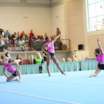 IMG_0324-1500