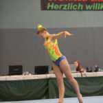 IMG_0445-1500