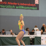 IMG_0465-1500
